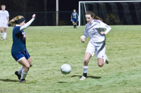 ISO 12800,  88 mm,  1/320 sec at f / 4.0