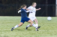 ISO 12800,  200 mm,  1/320 sec at f / 3.5