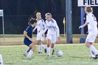 ISO 12800,  200 mm,  1/320 sec at f / 4.0