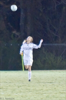 ISO 12800,  200 mm,  1/250 sec at f / 2.8