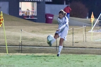 ISO 12800,  200 mm,  1/320 sec at f / 4.0