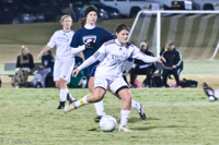 ISO 12800,  200 mm,  1/320 sec at f / 4.0
