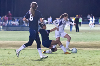 ISO 12800,  200 mm,  1/320 sec at f / 4.0