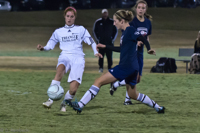 ISO 12800,  200 mm,  1/320 sec at f / 5.0