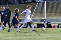 ISO 12800,  200 mm,  1/320 sec at f / 4.0