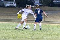ISO 12800,  200 mm,  1/320 sec at f / 3.5