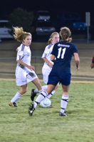 ISO 12800,  200 mm,  1/320 sec at f / 4.0