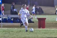 ISO 12800,  200 mm,  1/320 sec at f / 4.0