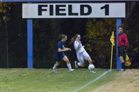 ISO 12800,  200 mm,  1/250 sec at f / 4.0