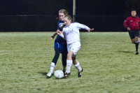 ISO 12800,  78 mm,  1/250 sec at f / 4.0