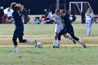 ISO 12800,  200 mm,  1/250 sec at f / 4.5