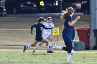 ISO 12800,  200 mm,  1/250 sec at f / 4.0
