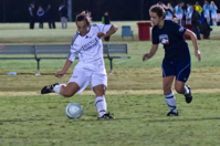 ISO 12800,  200 mm,  1/250 sec at f / 5.6