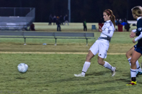 ISO 12800,  200 mm,  1/250 sec at f / 6.3