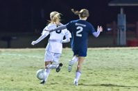 ISO 12800,  200 mm,  1/250 sec at f / 3.5