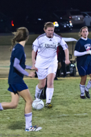 ISO 12800,  200 mm,  1/250 sec at f / 5.0