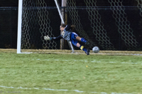 ISO 12800,  155 mm,  1/320 sec at f / 3.5