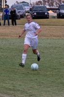 ISO 800,  130 mm,  1/640 sec at f / 4.5