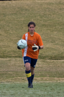 ISO 800,  400 mm,  1/250 sec at f / 5.6