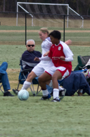ISO 1250,  148 mm,  1/500 sec at f / 5.0