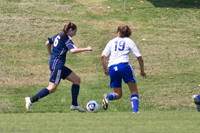 ISO 500,  200 mm,  1/4000 sec at f / 4.0