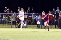 ISO 10000, 1/800 sec at f / 2.8, 135 mm