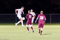 ISO 10000, 1/1000 sec at f / 2.8, 145 mm