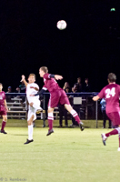 ISO 8000, 1/1000 sec at f / 2.8, 135 mm