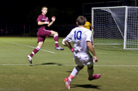 ISO 8000, 1/500 sec at f / 2.8, 78 mm