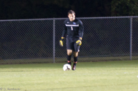 ISO 8000, 1/100 sec at f / 2.8, 200 mm