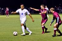 ISO 8000, 1/2500 sec at f / 2.8, 83 mm