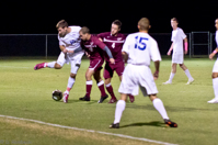 ISO 8000, 1/1000 sec at f / 2.8, 98 mm