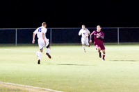 ISO 8000, 1/800 sec at f / 2.8, 88 mm