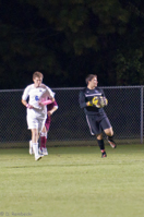 ISO 8000, 1/200 sec at f / 2.8, 200 mm