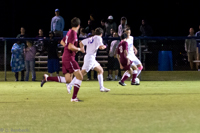 ISO 8000, 1/640 sec at f / 2.8, 128 mm