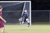 ISO 8000, 1/200 sec at f / 2.8, 200 mm