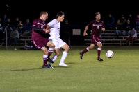 ISO 8000, 1/400 sec at f / 2.8, 98 mm