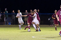 ISO 8000, 1/320 sec at f / 2.8, 118 mm