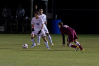 ISO 8000, 1/800 sec at f / 2.8, 200 mm