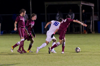 ISO 8000, 1/400 sec at f / 2.8, 170 mm