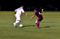 ISO 8000, 1/3200 sec at f / 2.8, 70 mm