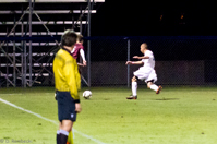 ISO 10000, 1/800 sec at f / 2.8, 135 mm