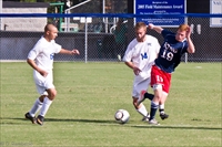 ISO 640, 1/2000 sec at f / 13, 270 mm