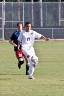 ISO 640, 1/2000 sec at f / 13, 180 mm