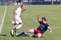 ISO 640, 1/2000 sec at f / 16, 120 mm