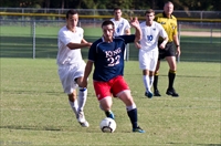 ISO 640, 1/2000 sec at f / 5.6, 230 mm