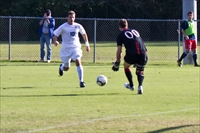 ISO 640, 1/2000 sec at f / 6.3, 120 mm