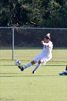 ISO 640, 1/400 sec at f / 5.0, 170 mm