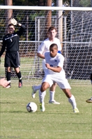 ISO 640, 1/2000 sec at f / 8.0, 300 mm