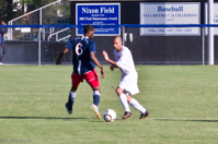 ISO 640, 1/2000 sec at f / 9.0, 120 mm